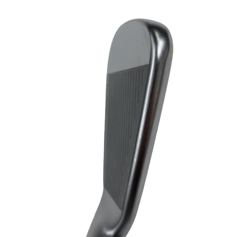 ���Q�R�O�@�U�r�i���{���F�U�{�Z�b�g�j