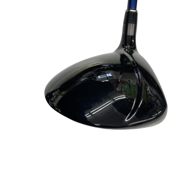 �r�q�h�w�n�m�@�y�w�@�e�@�T�v