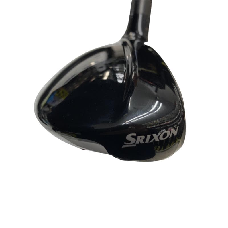 �r�q�h�w�n�m�@�y�w�@�g�@�t�S