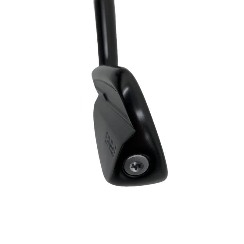 �f�S�Q�T�@�b�q�n�r�r�n�u�d�q�@�t�S