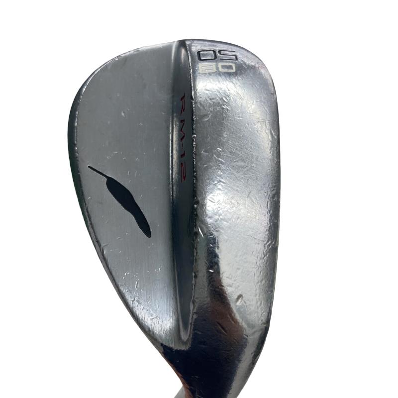 �q�l�|�P�Q�@�j�b�P���N�������b�L�@�T�O°�^�O�W°