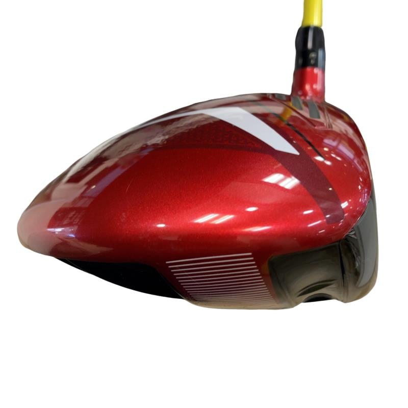 �a�q�h�c�f�d�r�s�n�m�d�@�i�W�P�T�@�@�X�D�T°