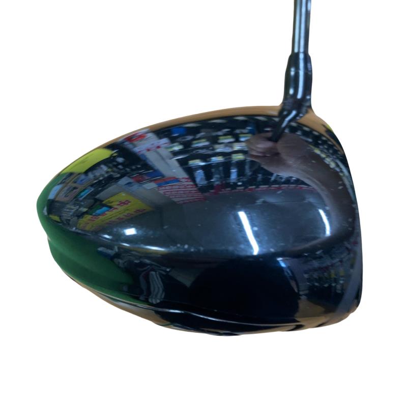 �s�n�t�q�@�a�@�w�c�|�R�@�P�O�D�T°