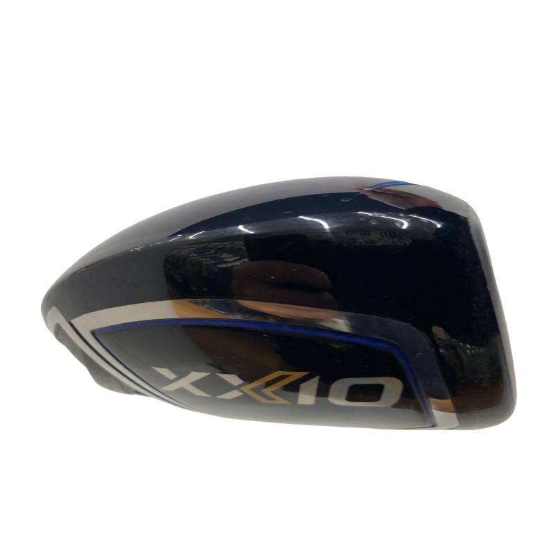 �w�w�h�n�i�Q�O�Q�O�j�@�P�O�D�T°