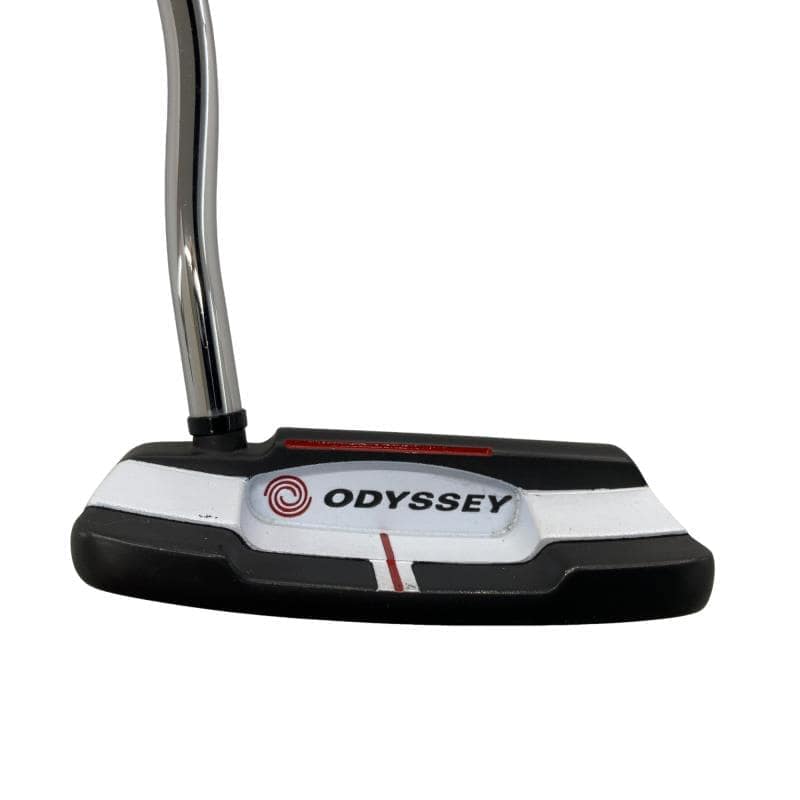 �n�@�v�n�q�j�r�@���P�v�@�R�S�C���`