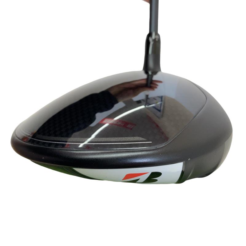 �a�q�h�c�f�d�r�s�n�m�d�@�a�Q�@�g�s�@�@�X�D�T°