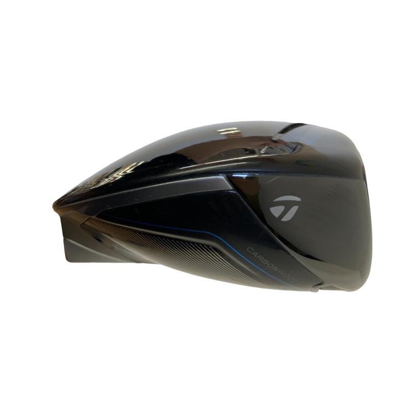 �p���P�O�@�@�X°