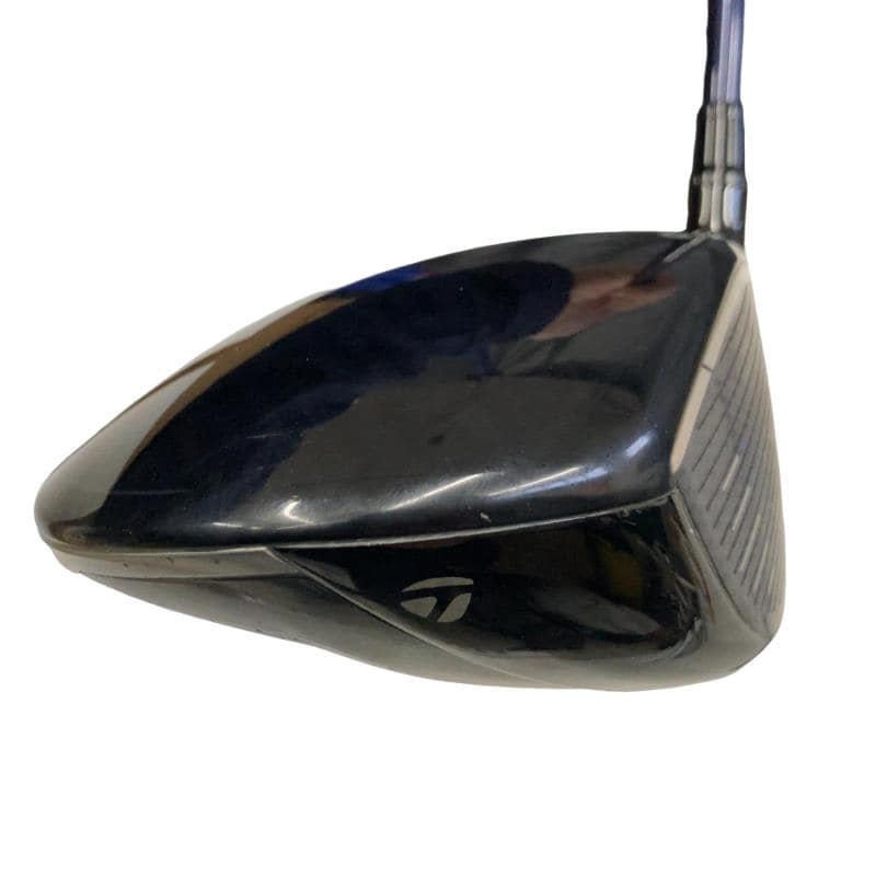 �p���P�O�@�P�O�D�T°