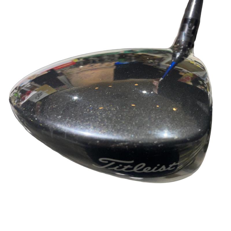 �X�P�R�@�c�R�@�@�W�D�T°