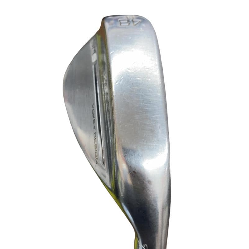 �u�n�j�d�x�@�r�o�h�m�@�l�h�k�k�d�c�@�r�l�X�@�c�A�[�N�����@�S�W°�^�P�O°�e