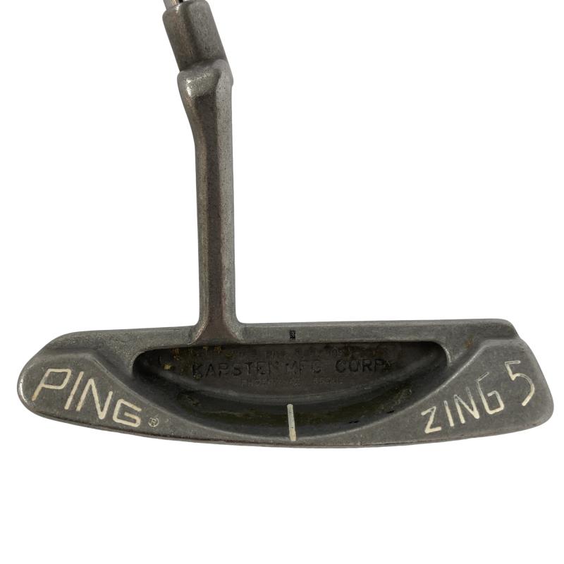 �y�h�m�f�@�T�@�X�e�����X