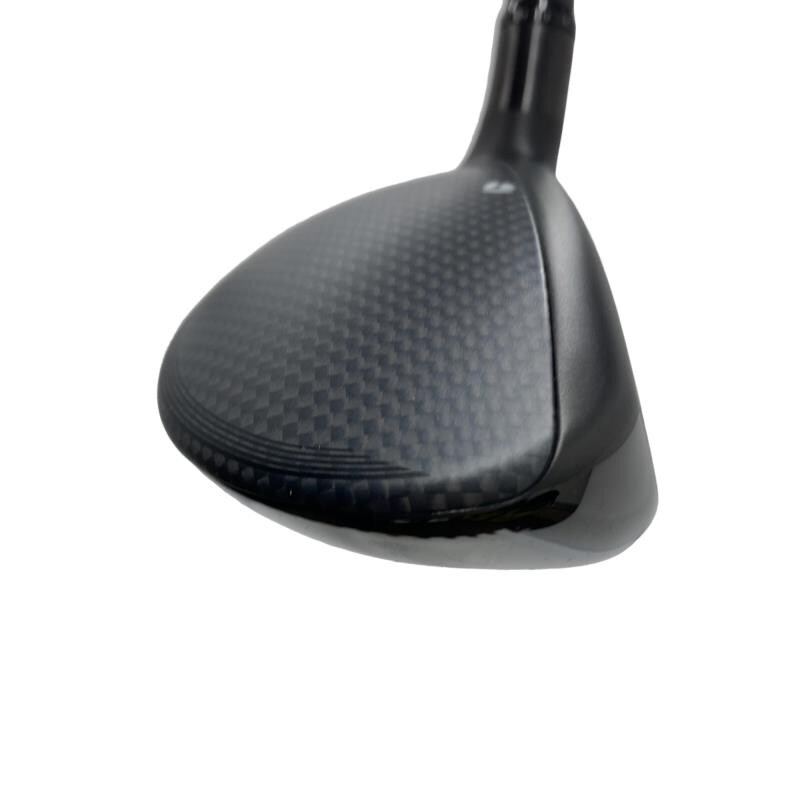 �p���R�T�@�t�T