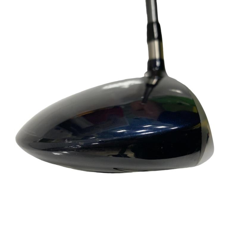 �a�q�|�w�@�S�v