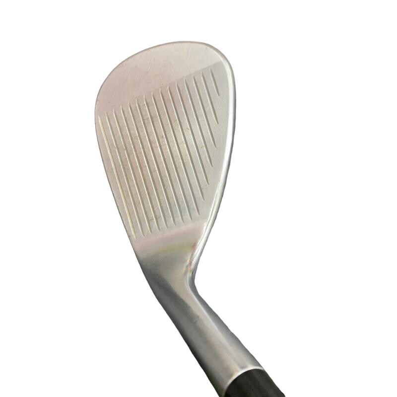 �o�h�m�f�@�f�n�q�f�d�@�f�k�h�c�d�@�T�O�^�r�r