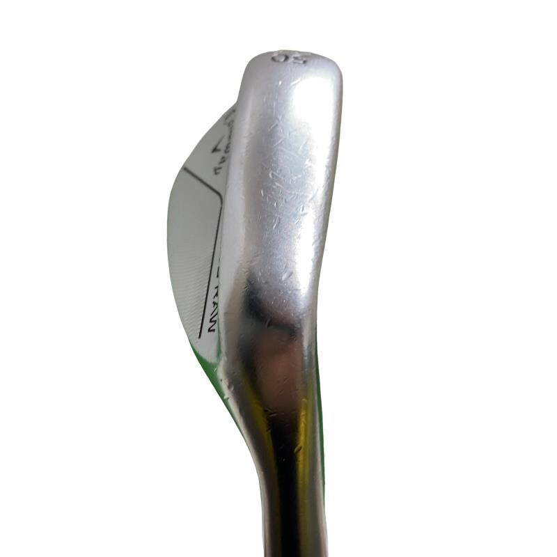 �i�`�v�r�@�q�`�v�@�N�������b�L�@�T�O°�^�P�O°�r