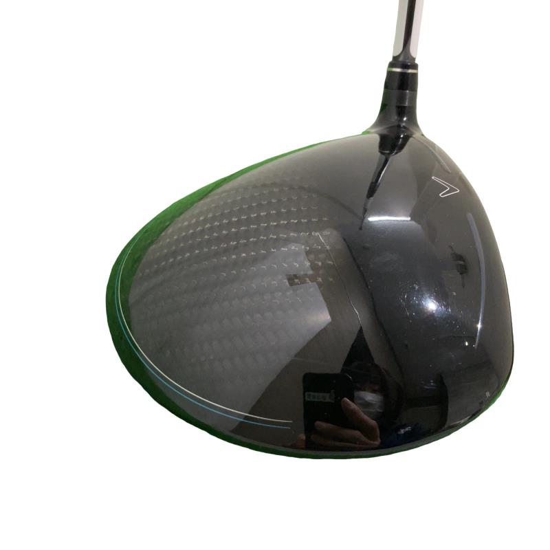 �q�n�f�t�d�@�r�s�`�q�@�@�X�D�T°