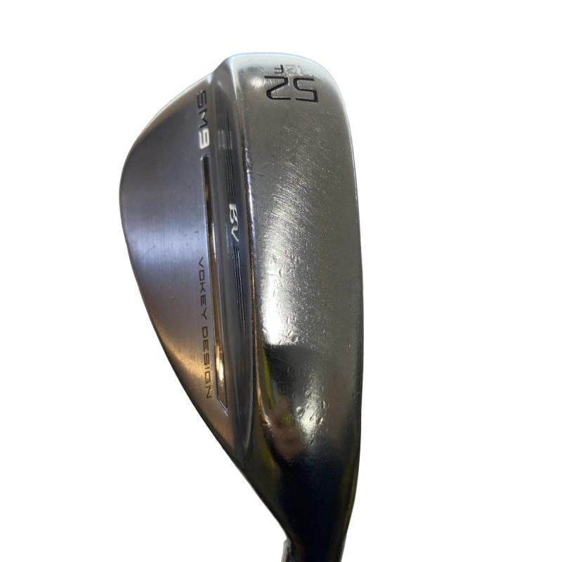 �u�n�j�d�x�@�r�o�h�m�@�l�h�k�k�d�c�@�r�l�X�@�c�A�[�N�����@�T�Q°�^�P�Q°�e