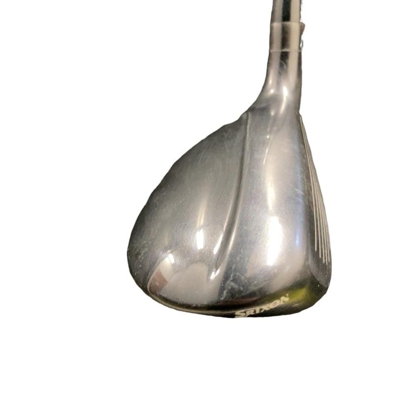 �r�q�h�w�n�m�@�y�@�g�W�T�@�t�S