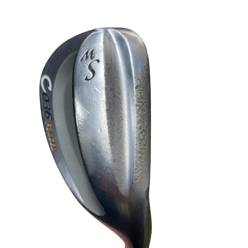 �b�|�O�R�U�@�r�v