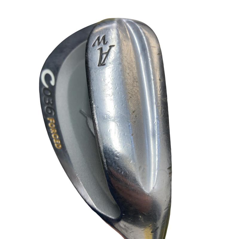 �b�|�O�R�U�@�`�v