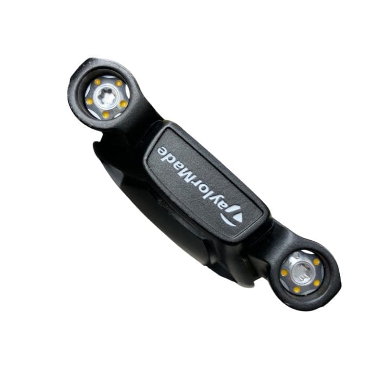 �r�����������@�s�������@�a�k�`�b�j�@�R�S�C���`