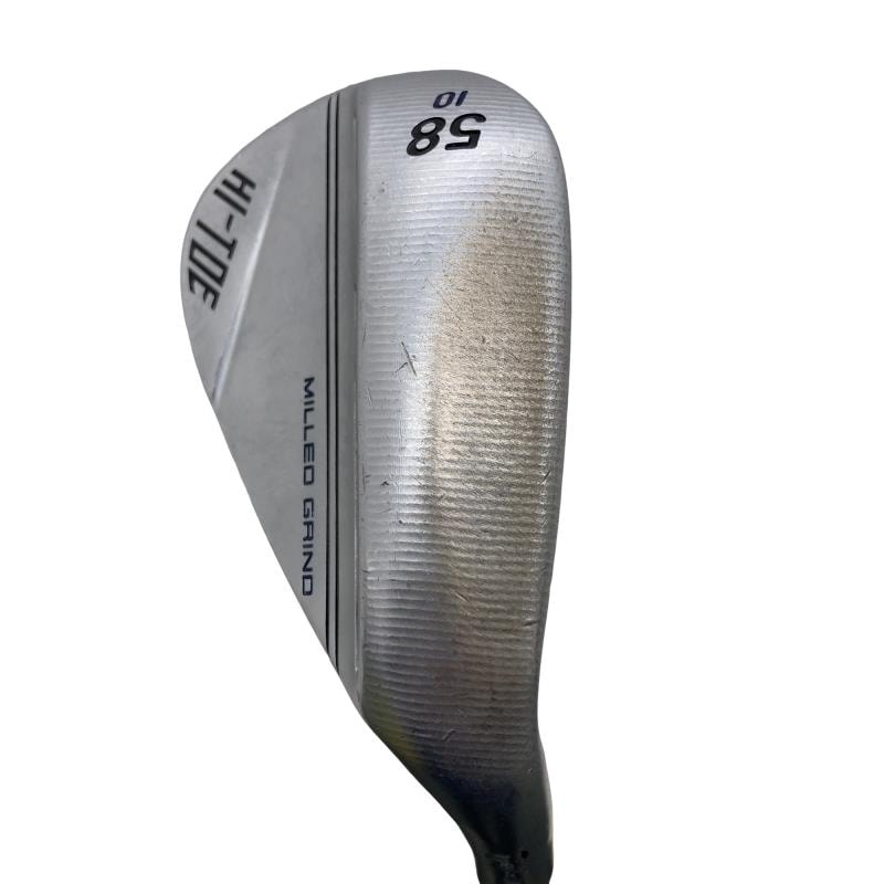 �s�����������@�l�������@�l�h�k�k�d�c�@�f�q�h�m�c�@�g�h�|�s�n�d�i�Q�O�Q�Q�j�@�N���[���@�T�W°�^�P�O°