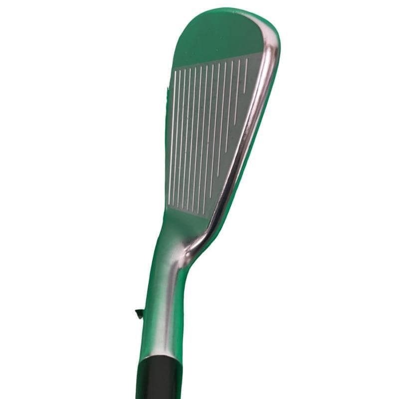 ���Q�P�O�@�U�r�i���{���F�U�{�Z�b�g�j