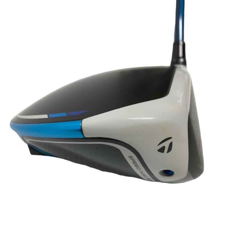 �r�h�l�Q�@�l�`�w�|�c�@�P�O�D�T°