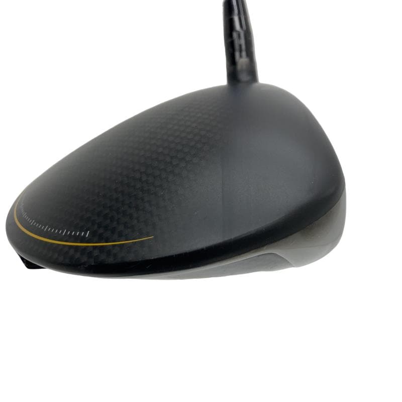 �q�n�f�t�d�@�r�s�@�l�`�w�@�@�X°