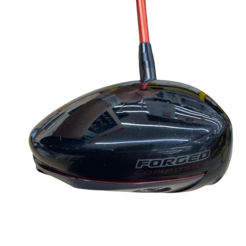 �q�`�y�q�@�e�h�s�@�@�X�D�T°