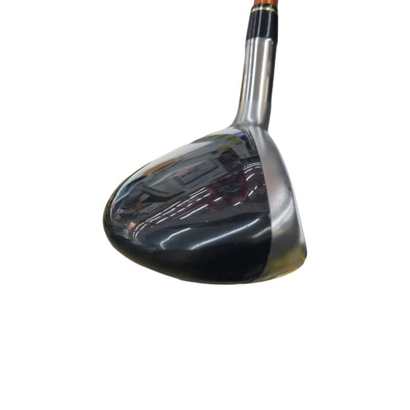 �q�`�y�q�@�w�@�s�n�t�q�@�t�S