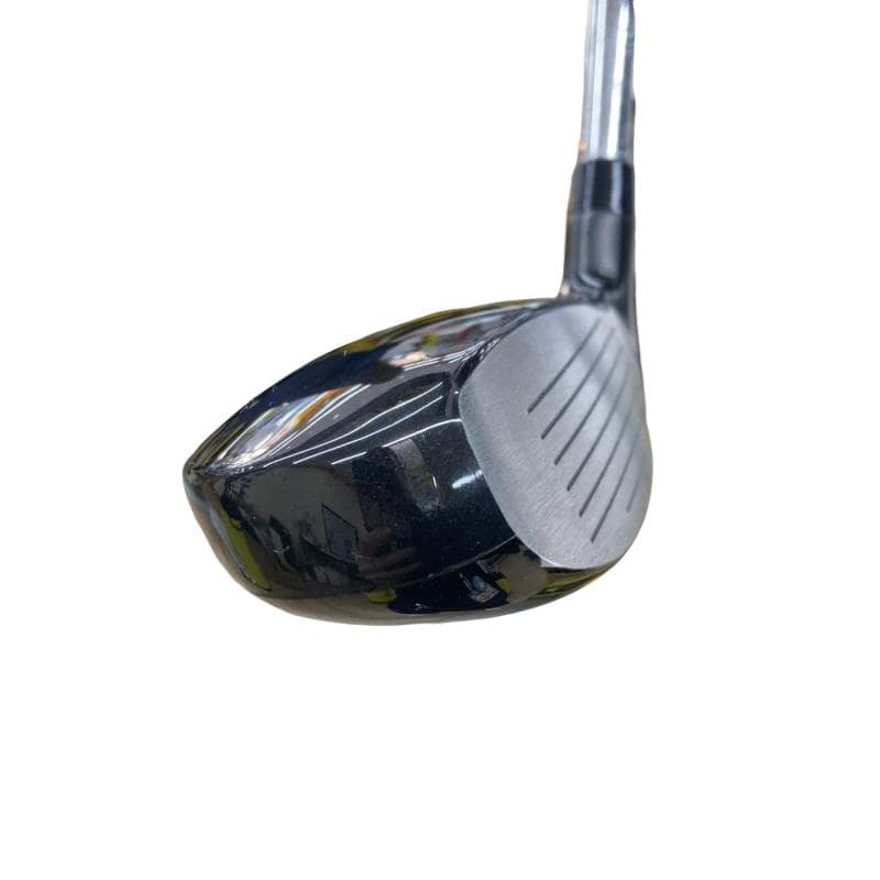 �b���������������@�b�n�k�k�d�b�s�h�n�m�@�Q�Q°