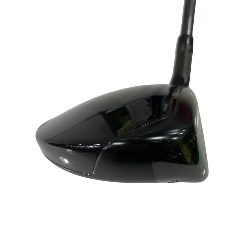 �r�s�d�`�k�s�g�Q�@�T�v