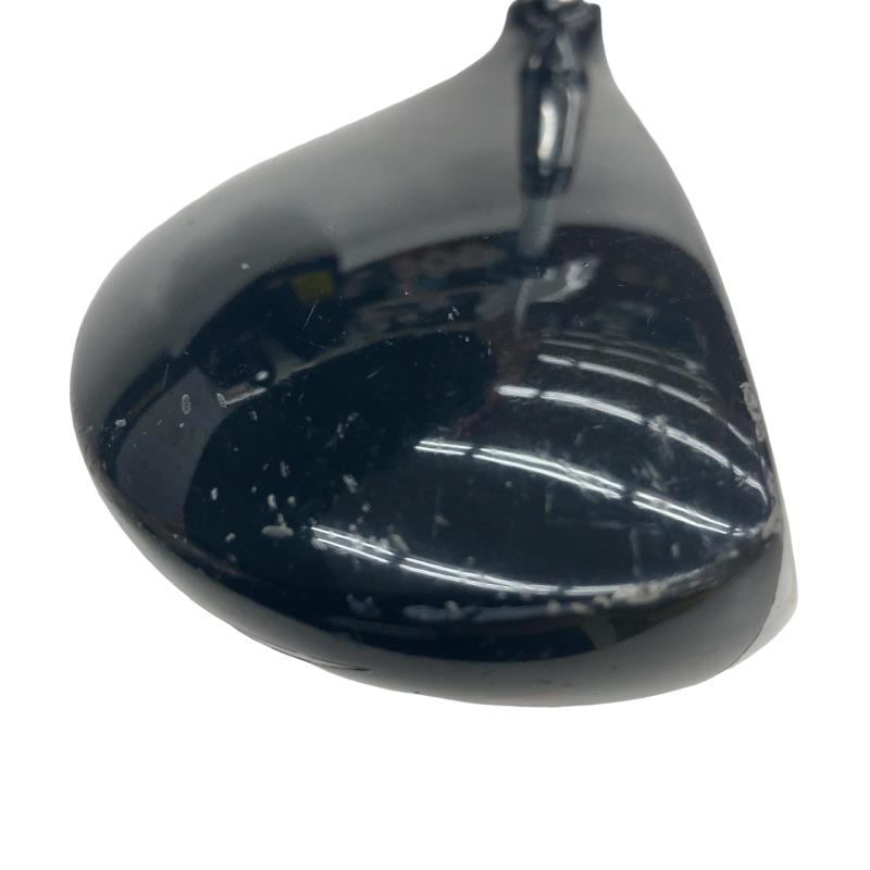 �s�n�t�q�r�s�`�f�d�@�w�|�c�q�h�u�d�@�f�q�i�Q�O�P�Q�j�@�t�R