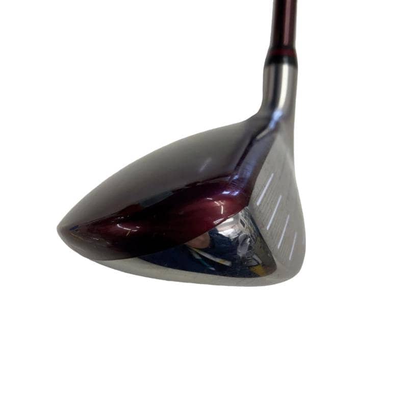 �n�m�n�e�e�@�e�`�h�q�v�`�x�@�v�h�m�f�r�i�Q�O�P�U�j�@�`�j�`�@�t�S