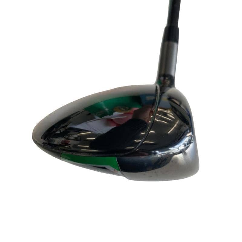 �d�k�x�s�d�@�������@�T�v