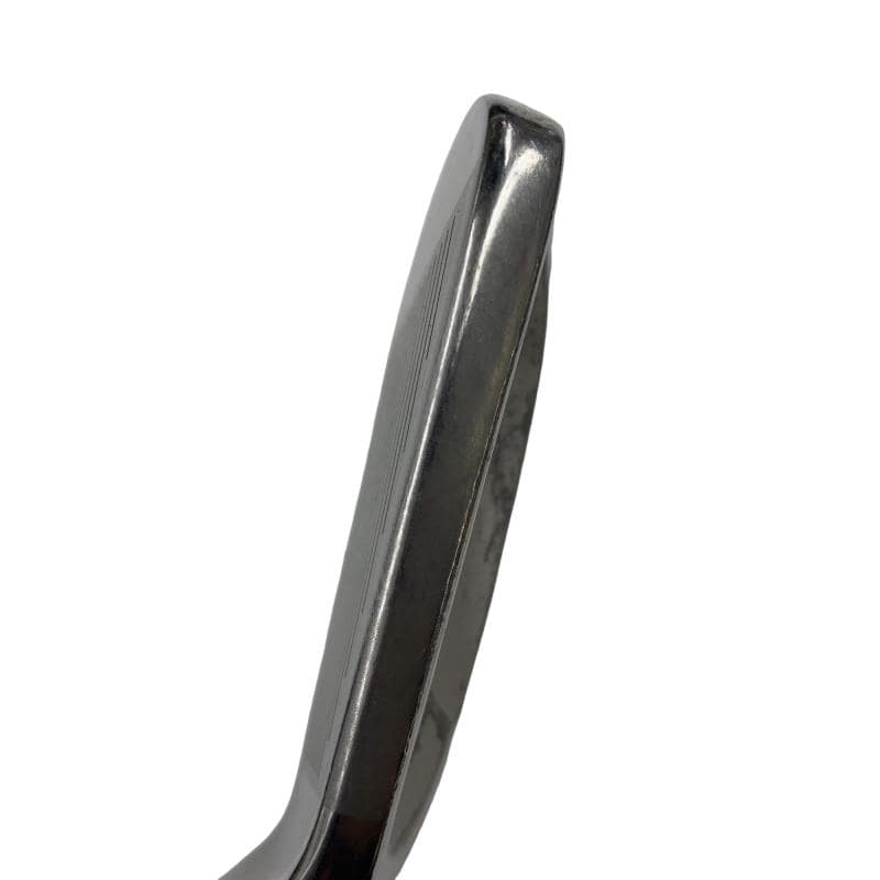 �w�w�h�n�i�Q�O�O�Q�j�@�@�W�r�i���{���F�W�{�Z�b�g�j