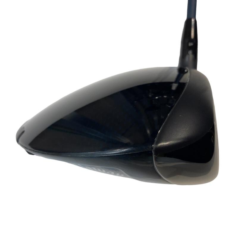 �o�`�q�`�c�x�l�@�w�@�P�O�D�T°