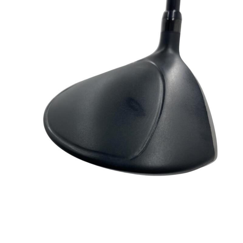 �f�n�k�c�d�m�@�o�q�h�w�@�s�w�|�O�P�@�T�v