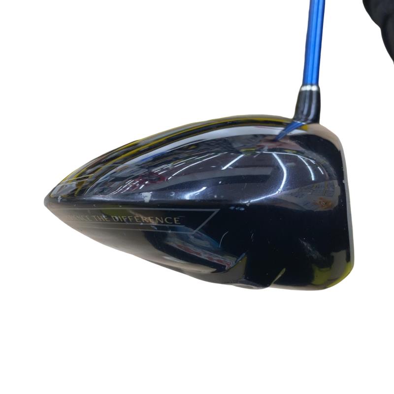 �w�w�h�n�i�Q�O�Q�S�j�@�P�O�D�T°