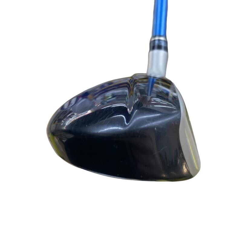 �w�w�h�n�i�Q�O�Q�O�j�@�g�T