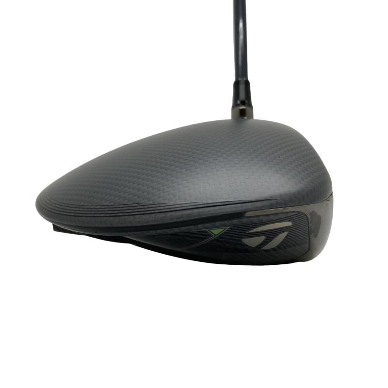 �p���R�T�@�P�O�D�T°