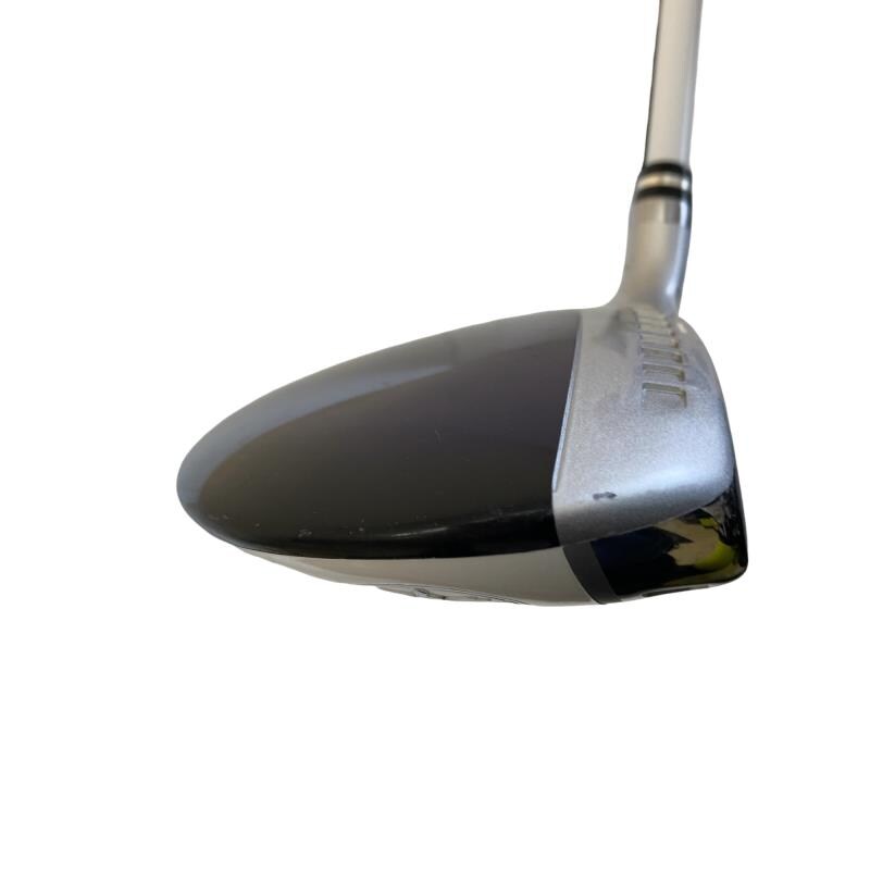 �������������@�t�c�{�Q�i�Q�O�Q�P�j�@�S�v�@���f�B�[�X