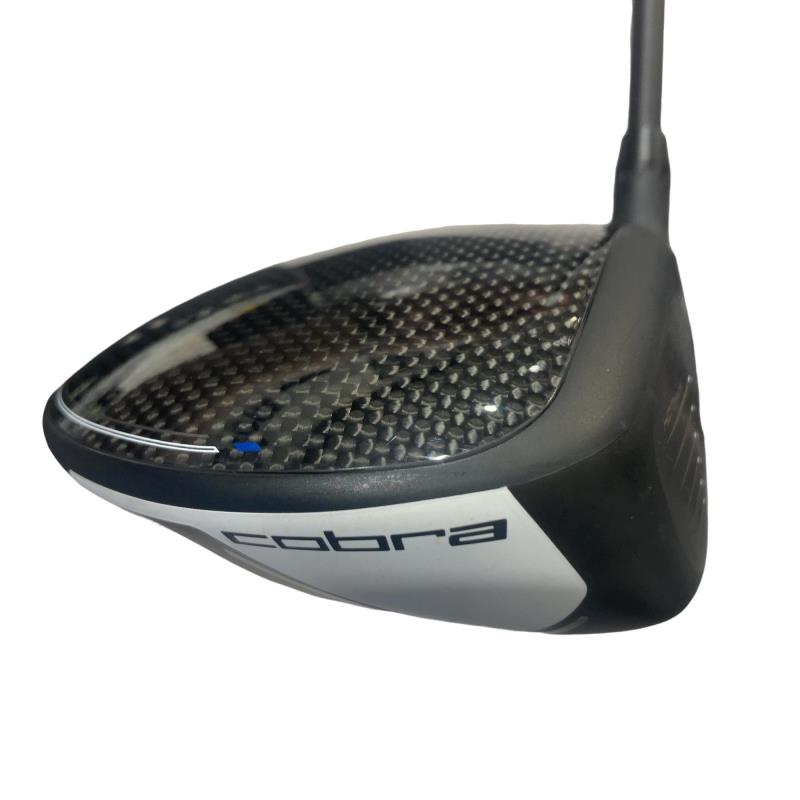 �����������@�`�d�q�n�i�d�s�@�k�r�@�@�X°