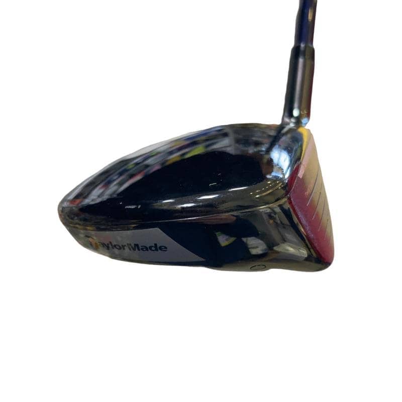 �p���P�O�@�T�v