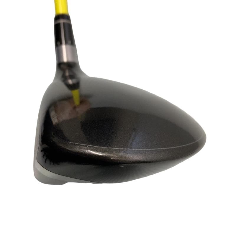 �r�k�c�q�@�R�v�@���t�e�B