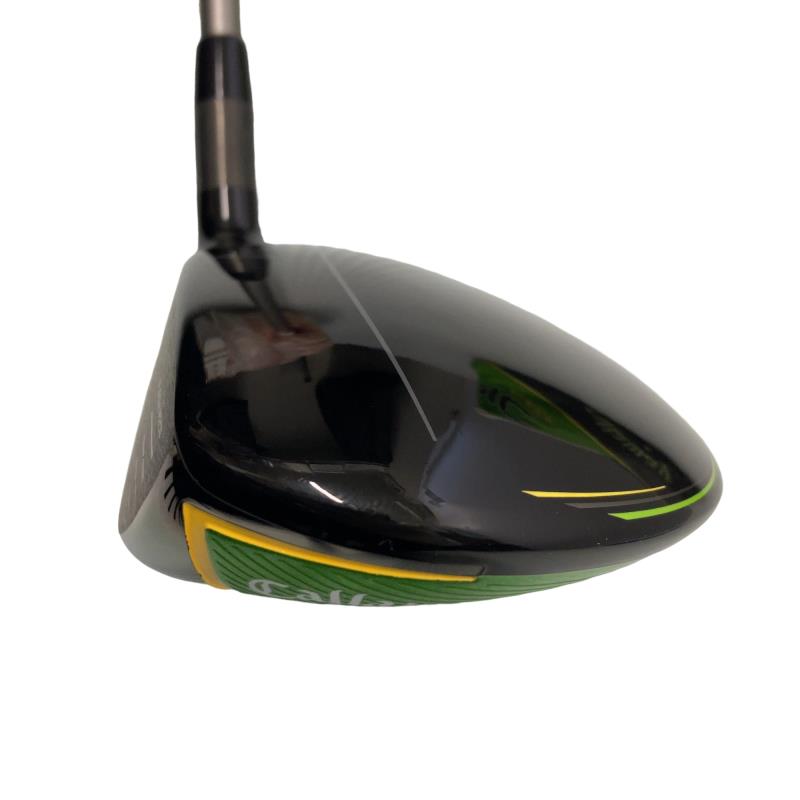 �d�o�h�b�@�e�k�`�r�g�@�r�s�`�q�@�@�T�v�@���t�e�B