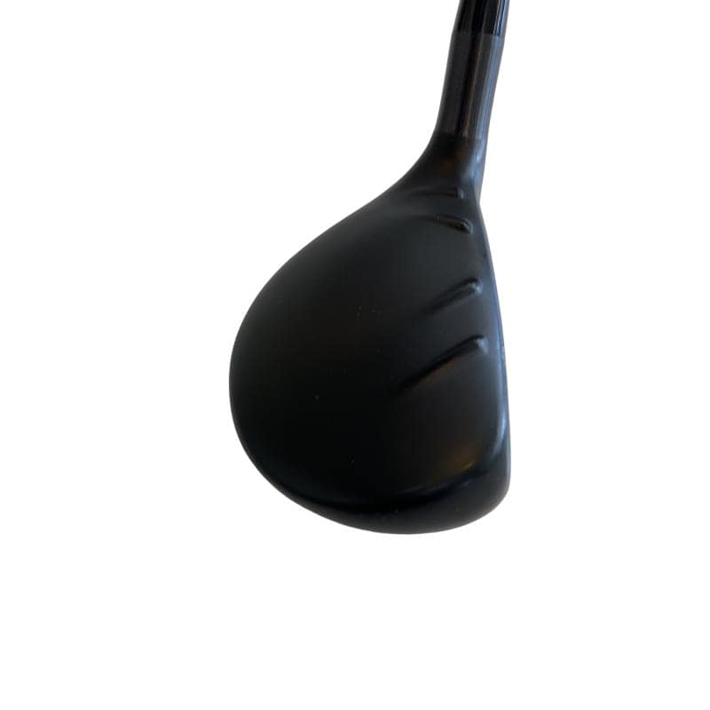 �f�S�O�O�@�t�R