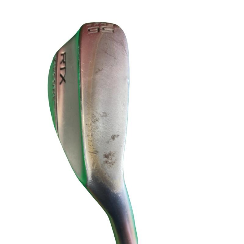 �b�����������������@�q�s�w�@�y�h�o�b�n�q�d�@�c�A�[�T�e���@�T�U°�^�P�Q°�@�e�t�k�k