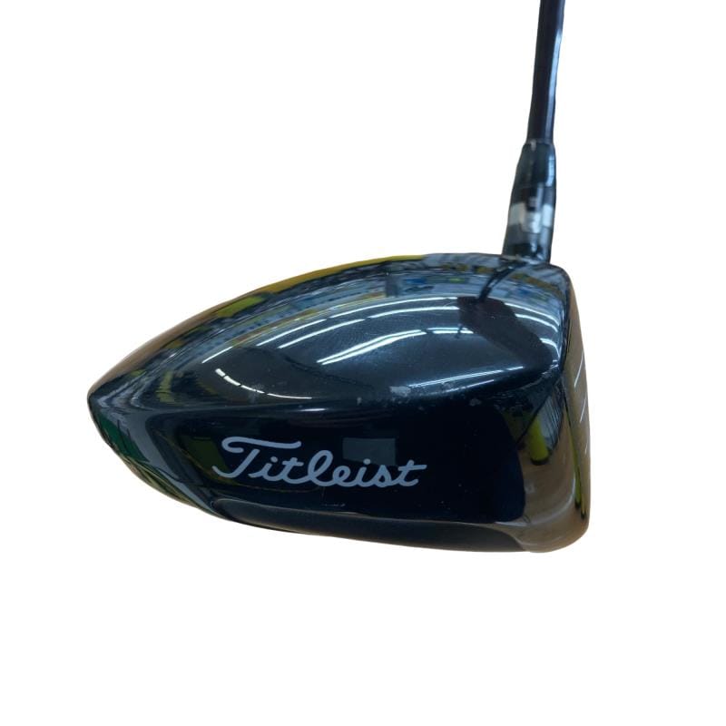 �X�P�O�@�c�R�@�@�X�D�T°